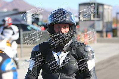 media/Feb-23-2025-2WTD (Sun) [[9604a77d5d]]/1-Around the Pits/